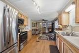 208-1 Neyland Rd - Photo 11