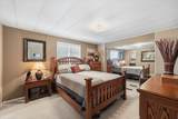 208-1 Neyland Rd - Photo 13