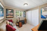208-1 Neyland Rd - Photo 15
