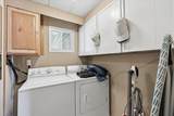 208-1 Neyland Rd - Photo 16