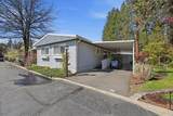 208-1 Neyland Rd - Photo 17