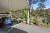 208-1 Neyland Rd - Photo 18