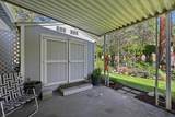 208-1 Neyland Rd - Photo 19