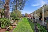 208-1 Neyland Rd - Photo 20