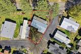 208-1 Neyland Rd - Photo 22