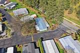 208-1 Neyland Rd - Photo 23