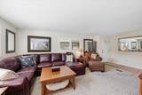 208-1 Neyland Rd - Photo 5
