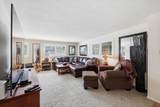 208-1 Neyland Rd - Photo 6