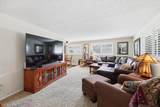 208-1 Neyland Rd - Photo 7