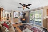 208-1 Neyland Rd - Photo 8