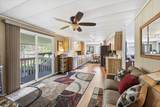 208-1 Neyland Rd - Photo 9
