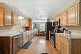 208-1 Neyland Rd - Photo 10