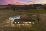 3808 Montgomery Rd - Photo 1
