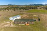 3808 Montgomery Rd - Photo 2