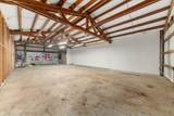 3808 Montgomery Rd - Photo 11