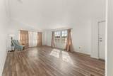 3808 Montgomery Rd - Photo 12