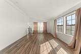 3808 Montgomery Rd - Photo 13