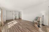 3808 Montgomery Rd - Photo 14