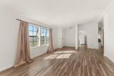 3808 Montgomery Rd - Photo 15
