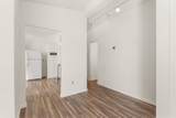 3808 Montgomery Rd - Photo 16