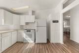 3808 Montgomery Rd - Photo 17