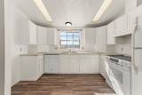 3808 Montgomery Rd - Photo 18