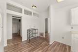 3808 Montgomery Rd - Photo 19