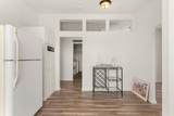 3808 Montgomery Rd - Photo 20