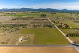 3808 Montgomery Rd - Photo 3