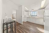 3808 Montgomery Rd - Photo 21