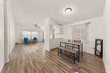 3808 Montgomery Rd - Photo 22