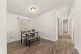 3808 Montgomery Rd - Photo 23