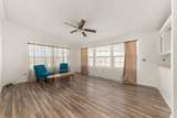 3808 Montgomery Rd - Photo 24