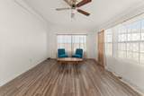 3808 Montgomery Rd - Photo 25