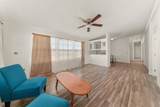 3808 Montgomery Rd - Photo 26