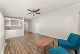 3808 Montgomery Rd - Photo 27