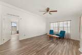 3808 Montgomery Rd - Photo 28