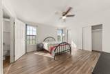 3808 Montgomery Rd - Photo 29