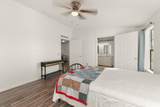 3808 Montgomery Rd - Photo 30