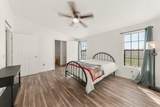 3808 Montgomery Rd - Photo 31