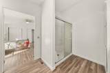 3808 Montgomery Rd - Photo 32