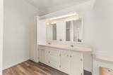 3808 Montgomery Rd - Photo 33