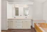 3808 Montgomery Rd - Photo 35