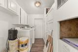 3808 Montgomery Rd - Photo 36