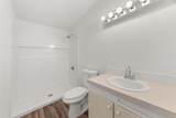 3808 Montgomery Rd - Photo 37