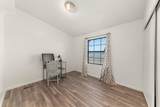 3808 Montgomery Rd - Photo 38