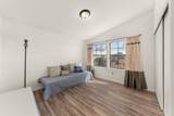 3808 Montgomery Rd - Photo 39