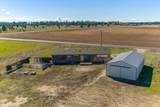 3808 Montgomery Rd - Photo 40