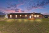 3808 Montgomery Rd - Photo 5