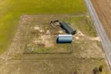 3808 Montgomery Rd - Photo 41